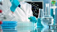 Inscrições para doutorado em Biotecnologia começam dia 2 de janeiro