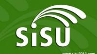 Sisu – Sistema de Seleção Unificada