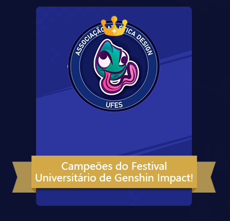 FUPE Esporte Universitário