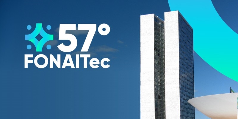 FONAITec