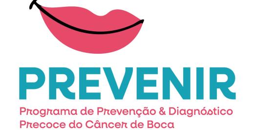 Logomarca do projeto