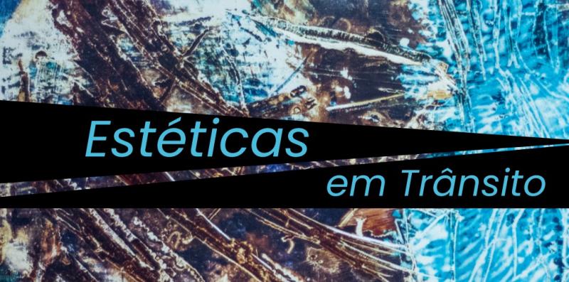 Foto da capa do catálogo da exposição