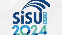 Logomarcad do Sisu 2024