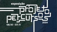 Cartaz de divulgação do evento