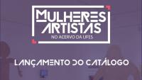 Cartaz de divulgação do evento