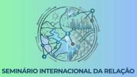 Cartaz de divulgação do evento