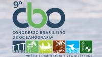 Cartaz de divulgação do evento