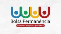 Marca do programa