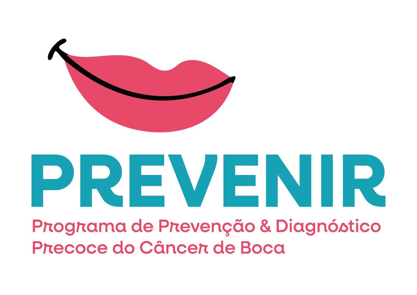 Logomarca do projeto