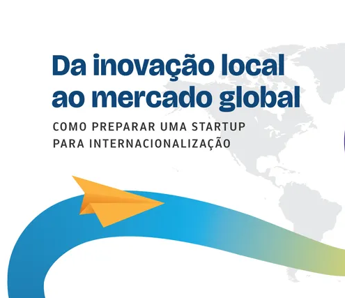 Imagem de divulgação do evento
