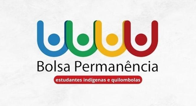 Marca do programa