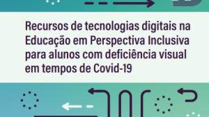 Imagem da capa do livro 