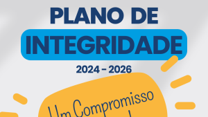 Imagem de divulgação do plano