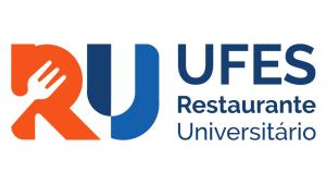 imagem da nova logomarca