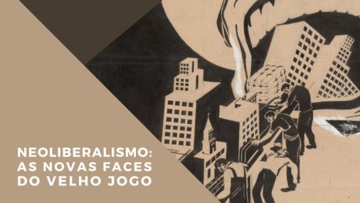 Imagem da capa da revista