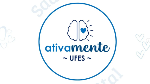 Logomarca do projeto