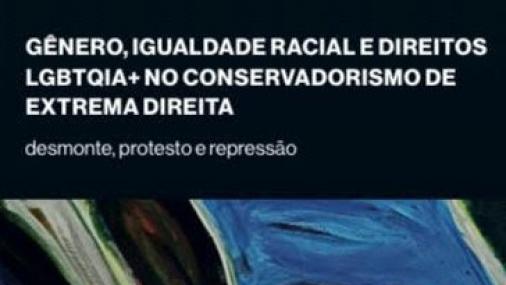 Imagem da capa do livro