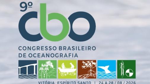 Cartaz de divulgação do evento